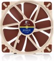 Noctua NF-A20 5V