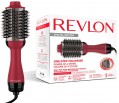Revlon RVDR5279