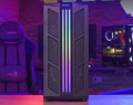 Aerocool Prime ARGB