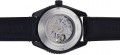 Orient RE-AT0105B