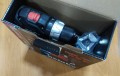 Metabo BS 18 LT BL SE 602367850