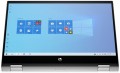 HP Pavilion x360 14-dw1000