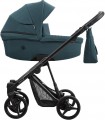 Bebetto Nitello 2 in 1