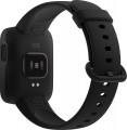 Xiaomi Mi Watch Lite