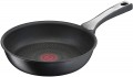 Tefal Unlimited On G2599002