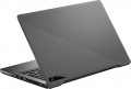 Asus ROG Zephyrus G14 GA401QE