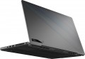 Asus ROG Zephyrus G14 GA401QE