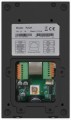 Akuvox R20A v2 in-wall