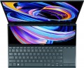 Asus ZenBook Duo 14 UX482EG