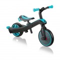 Globber Trike Explorer 4 in 1