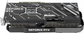 KFA2 GeForce RTX 3070 37NSL6MD2V7K