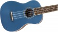 Fender Zuma Classic Concert Uke