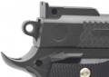 Galaxy G.20S