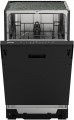 Gorenje GV 52040