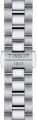TISSOT T-My Lady T132.010.11.061.00