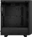 Fractal Design Meshify 2 Compact