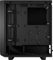 Fractal Design Meshify 2 Compact