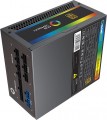 Gamemax RGB550