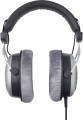 Beyerdynamic DT 880 32 Ohm