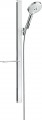 Hansgrohe Raindance Select S 120 27649