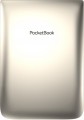 PocketBook 740 Color