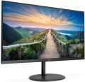 AOC U27V4EA