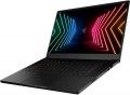 Razer Blade 15 Advanced 2021