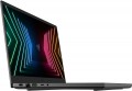 Razer Blade 15 2021