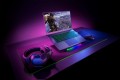 Razer Blade 15 2021