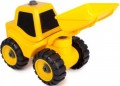 Kaile Toys Truck KL716-2