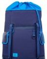RIVACASE Dijon backpack 5361 17.3
