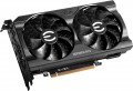 EVGA GeForce RTX 3060 XC GAMING