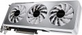 Gigabyte GeForce RTX 3060 Ti VISION OC 8G