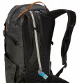 Thule Stir 25L M