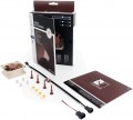 Noctua NF-A6X25 5V
