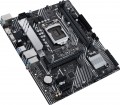 Asus PRIME B560M-K
