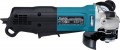 Makita GA5050