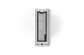Be quiet Silent Base 802 Window BGW40