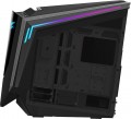 Gigabyte AORUS C700 GLASS