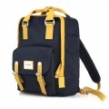 Himawari 188 L
