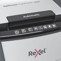 Rexel Optimum AutoFeed 150X