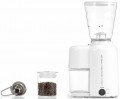 HARIO V60 Electric Coffee Grinder Compact EVC-8W