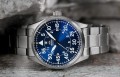 Orient RA-AC0H01L