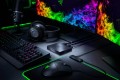 Razer Ripsaw HD