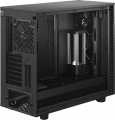 Fractal Design Define 7 Light TG FD-C-DEF7A-08