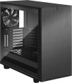 Fractal Design Define 7 Light TG FD-C-DEF7A-08