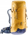 Deuter Guide 44+