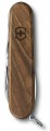 Victorinox Hiker Wood