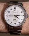 Orient RE-AW0006S