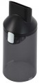 Tefal X-Touch TX9736